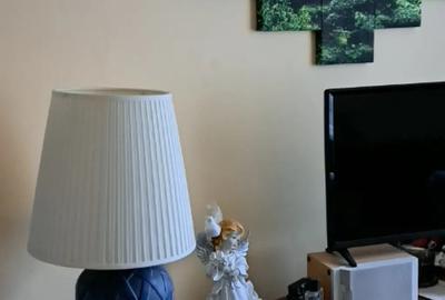 Apartament cu 3 camere semidecomandat în Est - 7