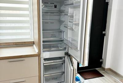 Duplex cu 3 camere cu Teren 200 Mp în Berceni - 8