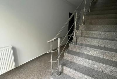 Garsonieră semidecomandată în Basarabia - 11