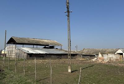 Spațiu comercial, în Central - 7
