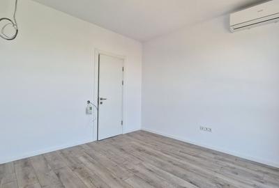 Apartament 2 camere - metrou Nicolae Teclu - 3