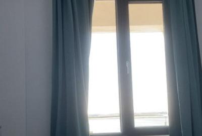 Apartamente 2 camere vedere Lacul Mamaia! - 4
