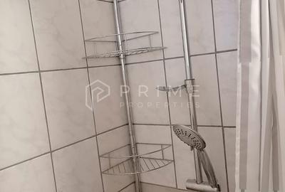 Apartament cu 3 camere în 1848 - 15