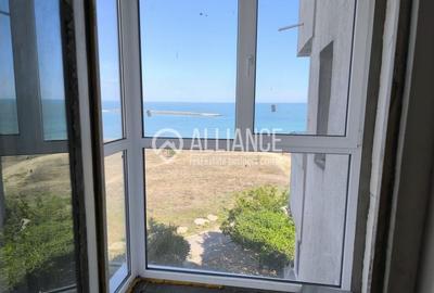 FALEZA NORD(cod03) - 4 camere originale ,frontal la mare ! - 22