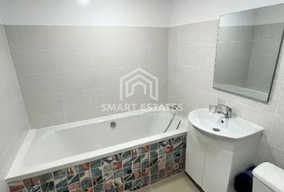Apartament cu 2 camere decomandat, mobilat în Rahova - 7