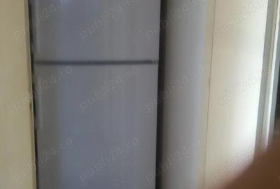 Proprietar, inchiriez apartament 2 camere zona Iulius Mall - 5