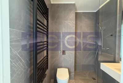 INCHIRIERE 3 CAMERE | ONE VERDI | LOC PARCARE | FINISAT LUX | - 26