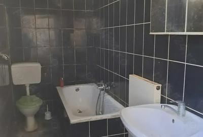 Casă cu 3 camere în Variaș - 1