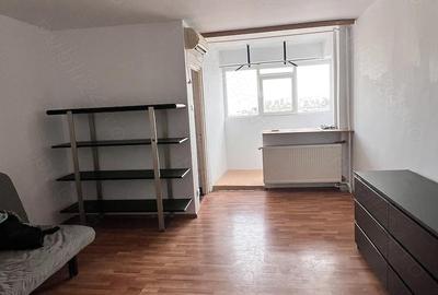 Garsonieră semidecomandată în Iancului - 3