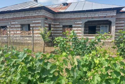 Casa de locuit la curte Casa de locuit la curte - 4