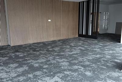 Inchiriere spatiu de birouri in cladire noua Miro BC - 187 MP - 7