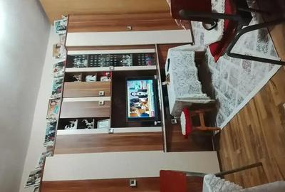 Apartament cu 2 camere decomandat în Buziașului - 4