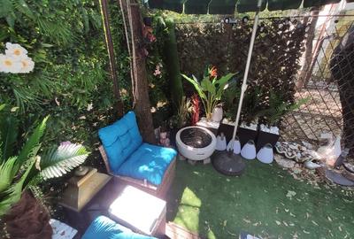 Garsonieră Piața Muncii - baba Novac - 10