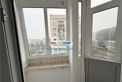 Apartament 2 camere, centrala, in Ploesti, Gheorghe Doja - 4