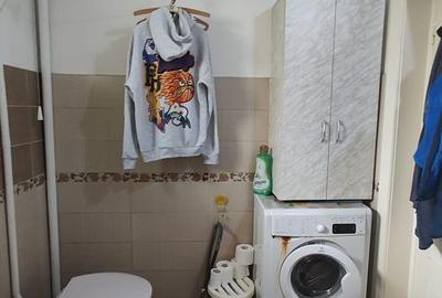 Casă cu 3 camere decomandat cu Teren 640 Mp în Decebal - 14