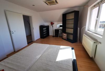 De vanzare casa individuala – Sacalaz De vanzare casa individuala – Sacalaz - 11