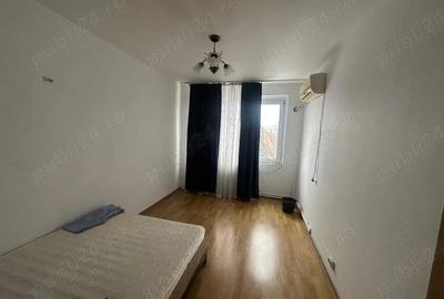 Apartament 2 camere decomandate tatarasi, dispecer - 2