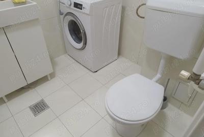 Garsonieră în Central - 4