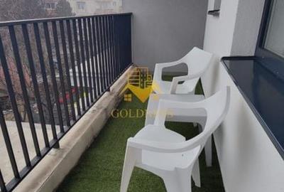 2 Camere decomandate, Parcare, Zorilor, UMF,UTCN,Oservatorului,Lidl. - 10