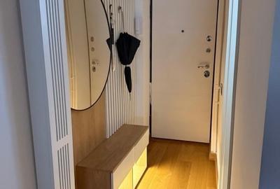 Apartament 2 camere Dorobanti (direct proprietar) - 1