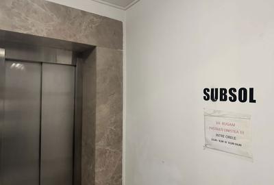 Apartament cu 2 camere în Sud - 6