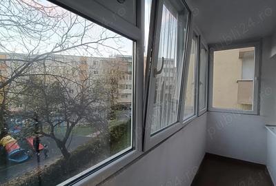 Apartament 2 camere de inchiriat in Manastur, Str. Mehedinti - 4