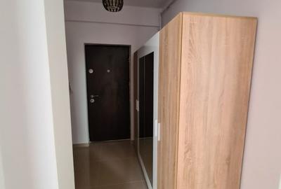 Inchiriez apart 3 camere, Pantelimon Lebada, langa Lidl - 3