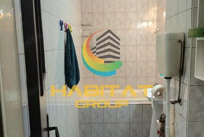 Vanzare Garsoniera Nerva Traian-Mutare Imediata - 6