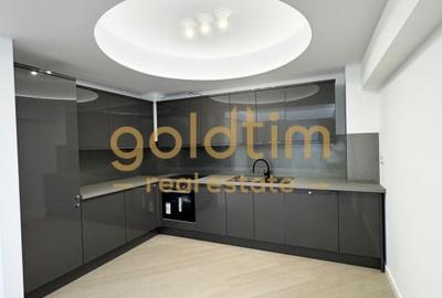 PRETABIL BIROURI/FIRME/PARCARE SUBTERANA /SUPERB /CORTINA NORTH