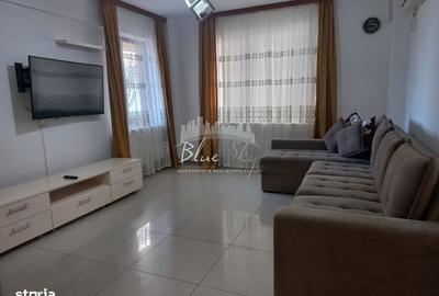 Apartament cu 2 camere decomandat în Central - 3