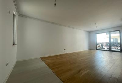Apartament cu 2 camere decomandat în Circumvalațiunii - 3