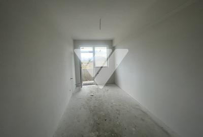 Apartament decomandat 3 camere - Selimbar - Sibiu - 8