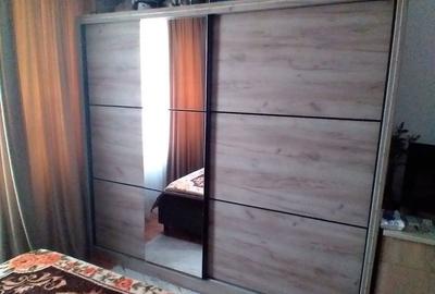 Apartament cu 2 camere semidecomandat în Sârbi - 6