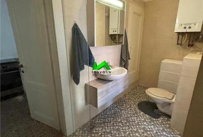 Apartament dd?nchiriat 2 camere Sibiu Ultracentral Apartament dd?nchiriat 2 camere Sibiu Ultracentral - 7