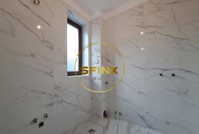 De vanzare Casa Buftea - constructie noua - 13