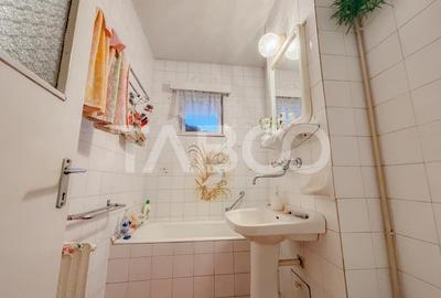 Vanzare apartament 2 camere piata Hermes cartier Gheorgheni - 5