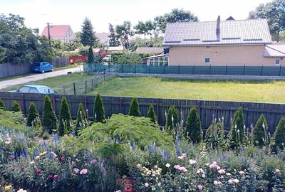 Vila, Republicii, Bacau - 33