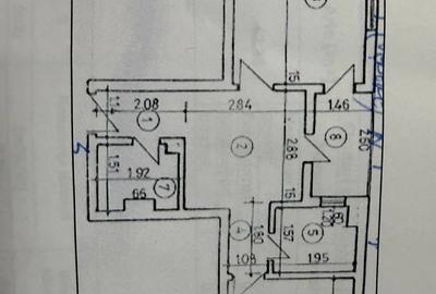 Apartament zona Pantelimon - 3