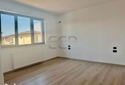Casă cu 4 camere cu Teren 280 Mp în Central - 19