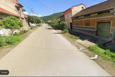 Casă cu 2 camere în Iablanița - 1