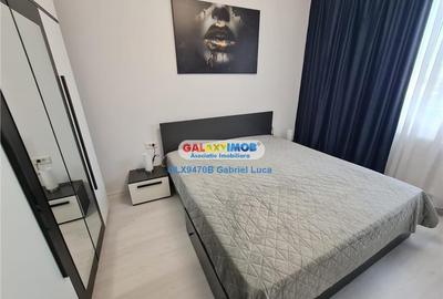 Apartament 2 camere 55mp | Nou | Decomandat | Parcare | Berceni | - 4