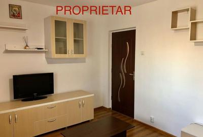 Garsonieră decomandată în Timișoara - 7