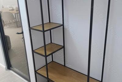 Spațiu comercial, de 120 mp, în Central - 2