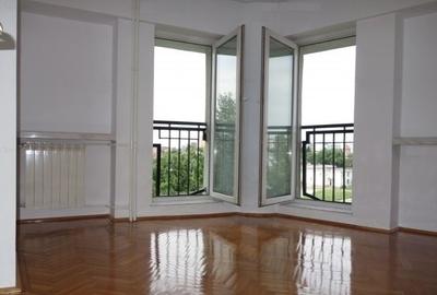 Inchiriez apartament 2 camere, 65 mp utili, Calea Plevnei, Bucuresti
