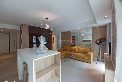 Apartament cu 2 camere în Victoriei - 3