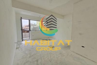 Apartament 4 camere metrou Brancoveanu Curte Proprie - 3