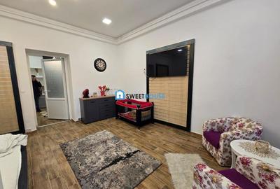 Spațiu comercial, de 80 mp, în Făgăraș - 11