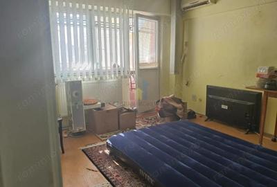 4 camere, 80 mp, etaj 2, Decomandat - Plantelor - 6