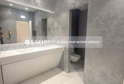 Politehnica Business Tower, Lujerului, 230 - 2230 mp 0% comision! - 4