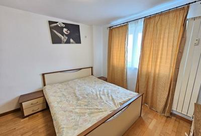 Iancului/Vatra Luminoasa/4 Minute Metrou/Ap 2 Cam Modern La Cheie/ - 2